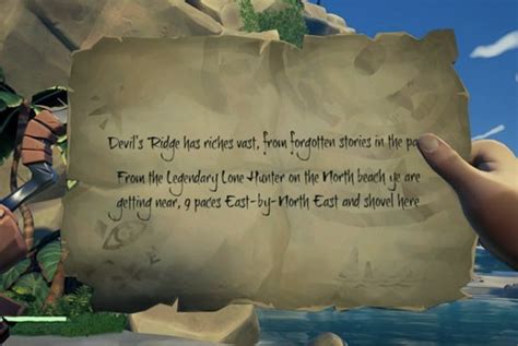 Riddle solutions, locations, guide, answers .